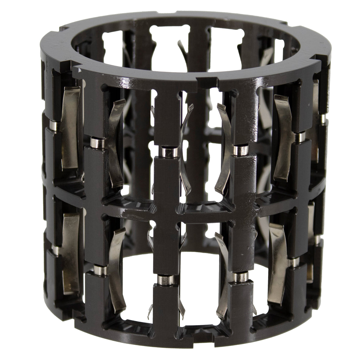 Polaris Front Differential Roll Cage Sprague & Roller Kit 3236208 | 4XPRO - product view 3