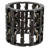 Polaris Front Differential Roll Cage Sprague & Roller Kit 3236208 | 4XPRO - product view 3