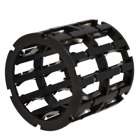 Polaris Front Differential Roll Cage Sprague & Roller Kit 3236208 | 4XPRO - product view 1