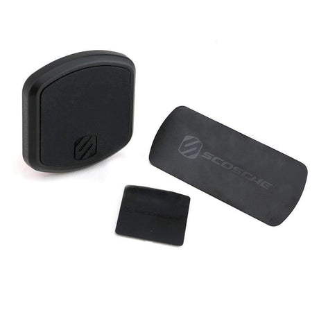 Photo of Scosche MagicMount Magnetic Surface by Rugged Radios - Premium for UTVs / Side by Sides