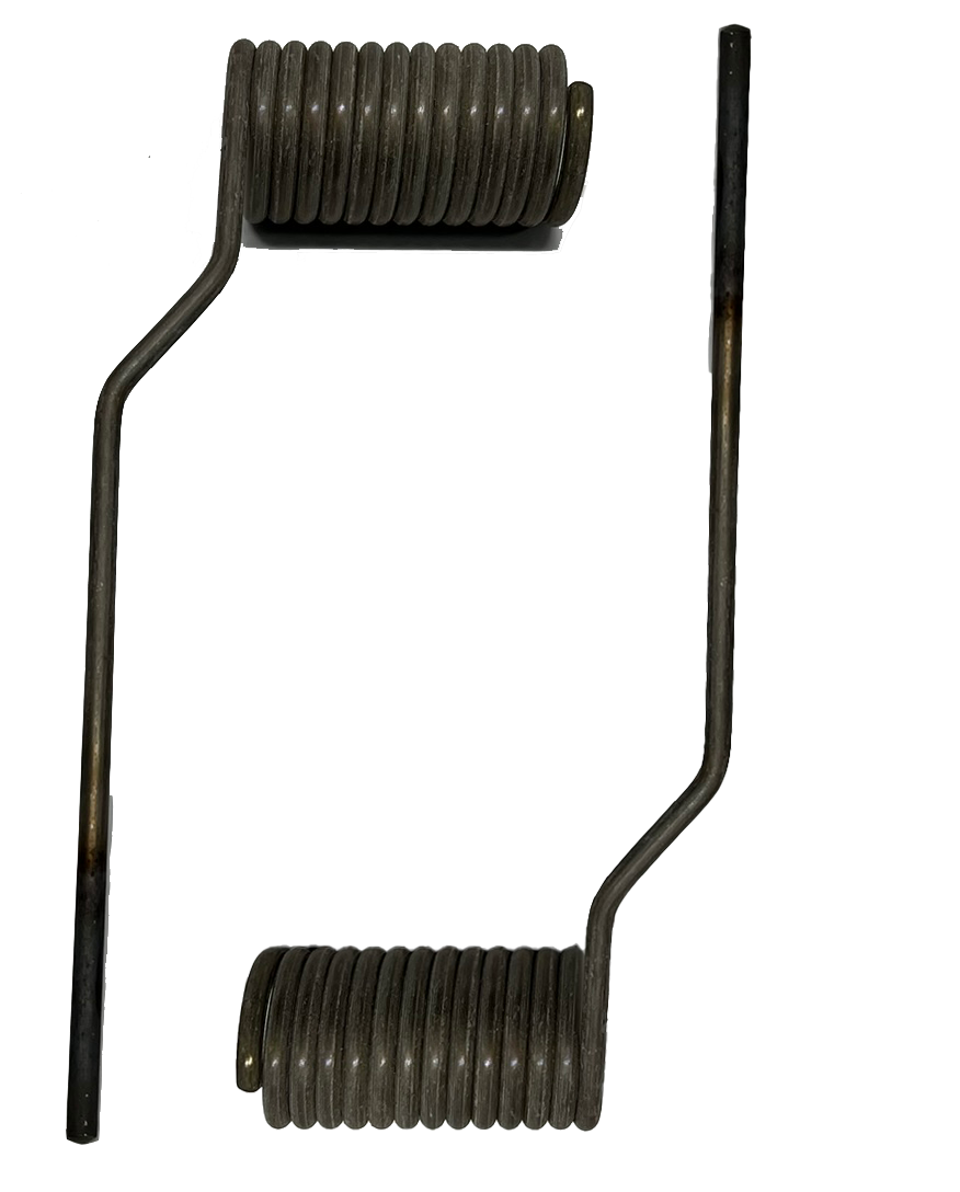 Photo of Ibexx Replacement Ice Scratcher Springs by Ibexx - Premium for UTVs / Side by Sides