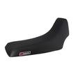 Yamaha Bannshee 350 Black Non Slip Seat Cover 1987 - 2002 - product view 1
