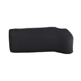Yamaha Bannshee 350 Black Non Slip Seat Cover 1987 - 2002 - product view 4