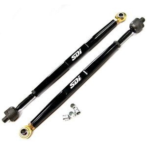 SDI '08-'17 Polaris RZR 800 50" Tie Rods Kit