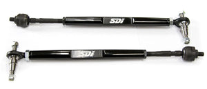 SDI '16-'22 Yamaha YXZ1000R Tie Rods Kit