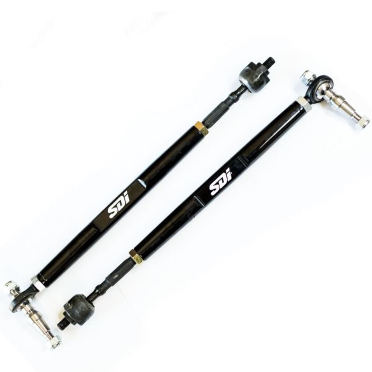 SDI '16-'22 Yamaha YXZ1000R Tie Rods Kit