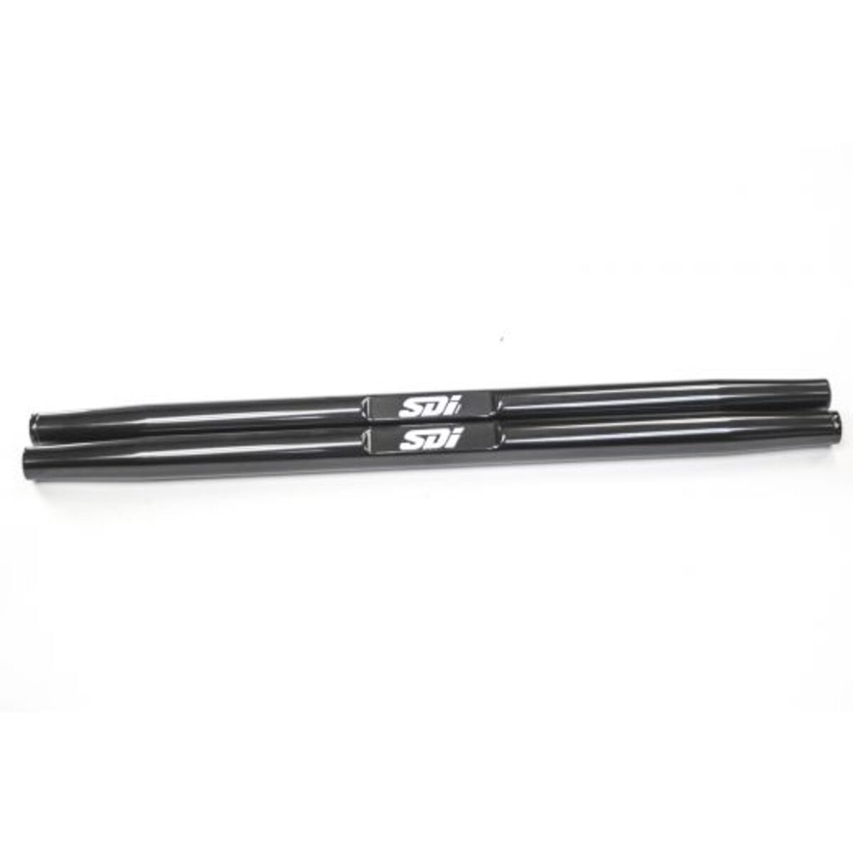 SDI '17-'23 Can-Am Maverick X3 Tie Rods