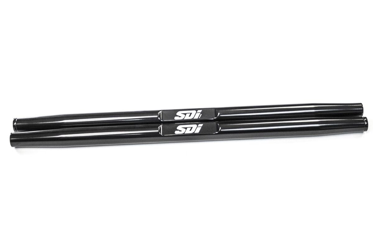 Photo of SDI '19+ Honda Talon X Tie Rods by SDI - Premium for UTVs / Side by Sides