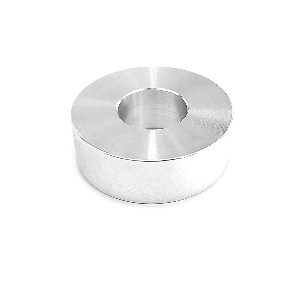 Photo of SDI 5/8 Shaft Internal Shock Spacer - 1 in by SDI - Premium for UTVs / Side by Sides