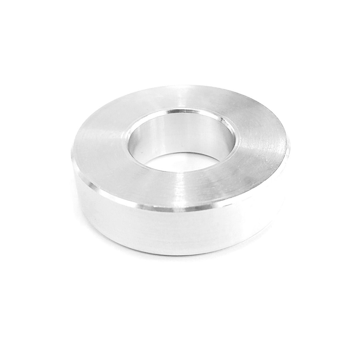 Photo of SDI 7/8 Shaft Internal Shock Spacer - 1 in by SDI - Premium for UTVs / Side by Sides