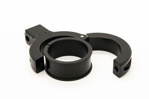 SDI Accessory Mount - 1.75" Adapter Sleeve