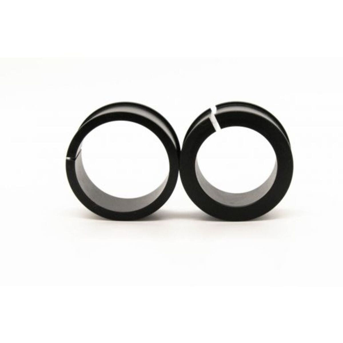 Photo of SDI Accessory Mount - 1.875” Adapter Sleeve by SDI - Premium for UTVs / Side by Sides