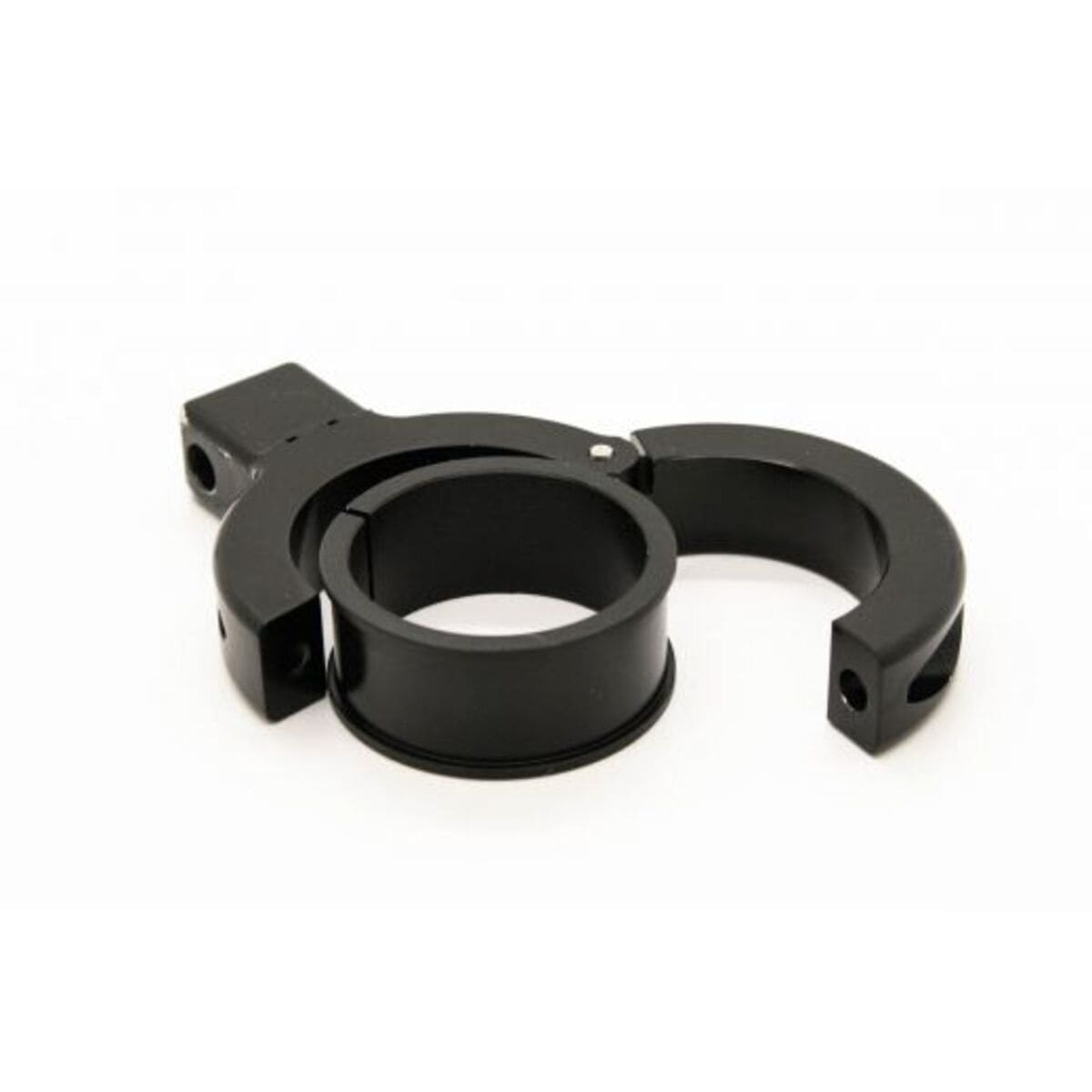 Photo of SDI Accessory Mount - 1.875” Adapter Sleeve by SDI - Premium for UTVs / Side by Sides