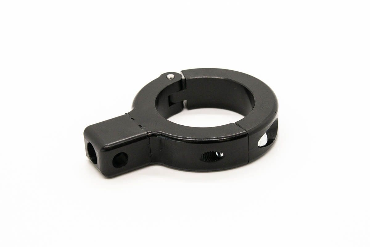 Photo of SDI Accessory Mount - Clamp by SDI - Premium for UTVs / Side by Sides