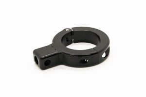 SDI Accessory Mount - Clamp