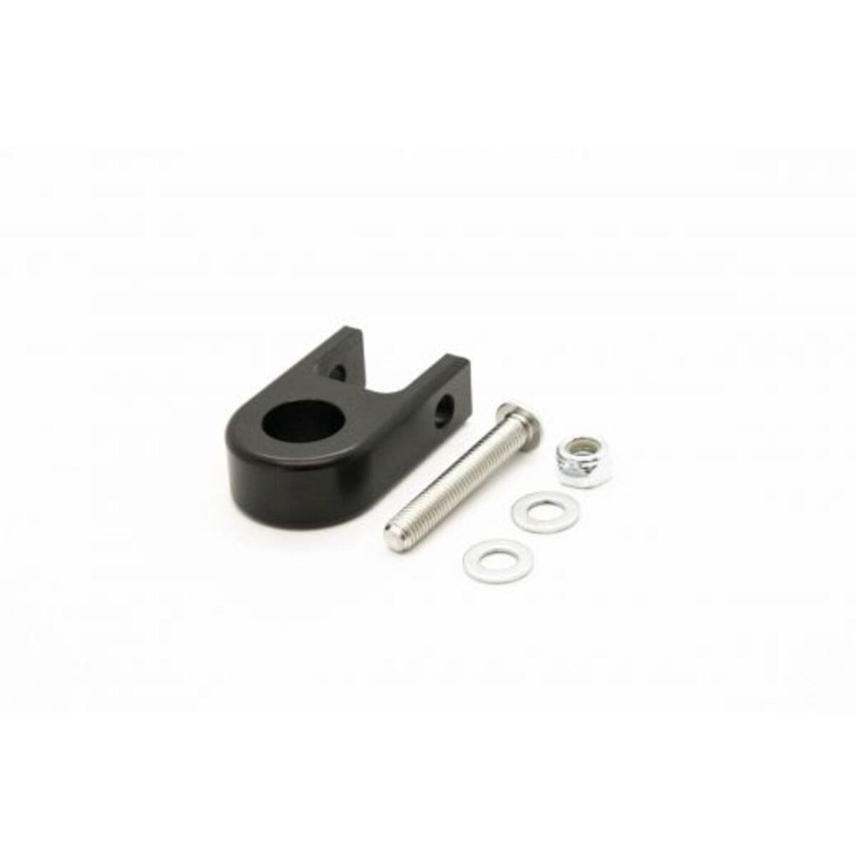 Photo of SDI Accessory Mount - Hook Accessory by SDI - Premium for UTVs / Side by Sides