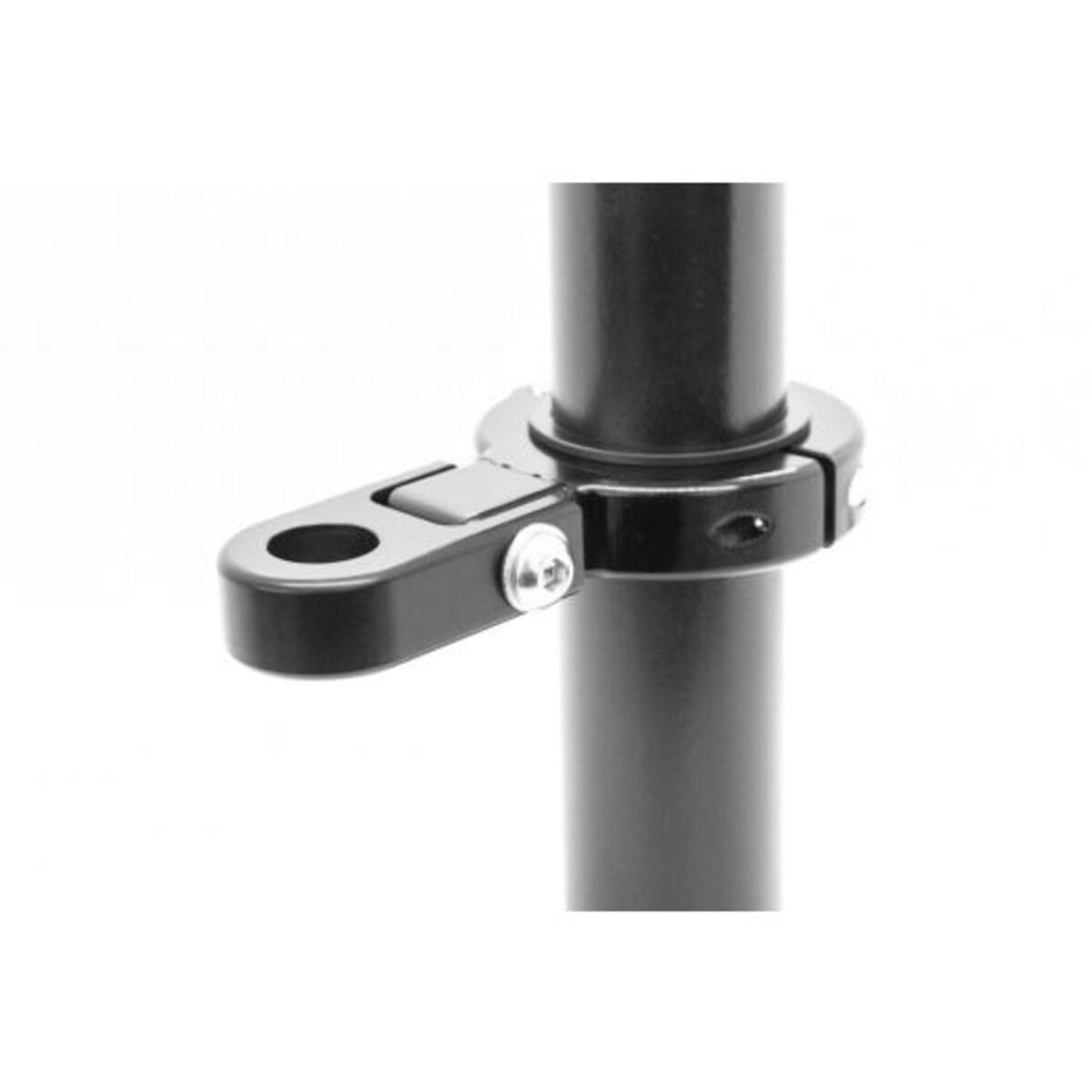 Photo of SDI Accessory Mount - Hook Accessory by SDI - Premium for UTVs / Side by Sides