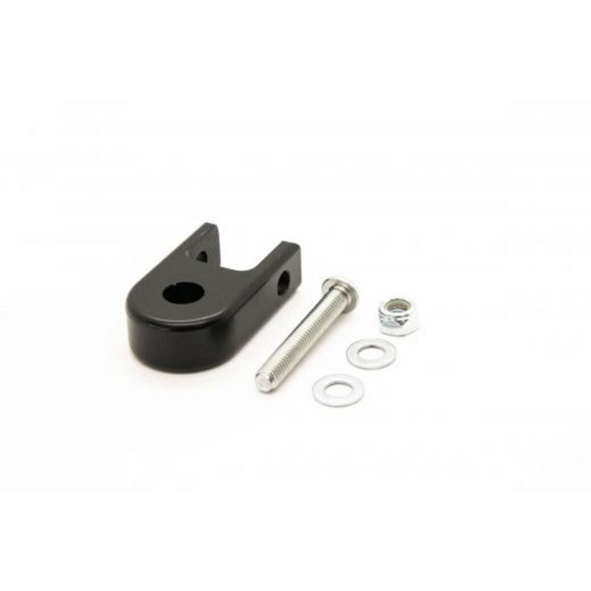 Photo of SDI Accessory Mount - Whip Mount by SDI - Premium for UTVs / Side by Sides