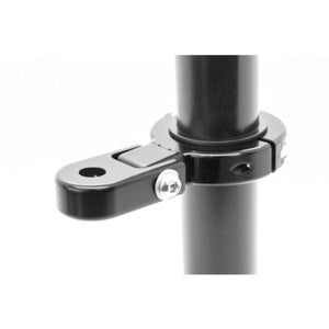 SDI Accessory Mount - Whip Mount