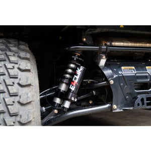 SDI Can-Am Defender E-Clik Active Pro Shocks