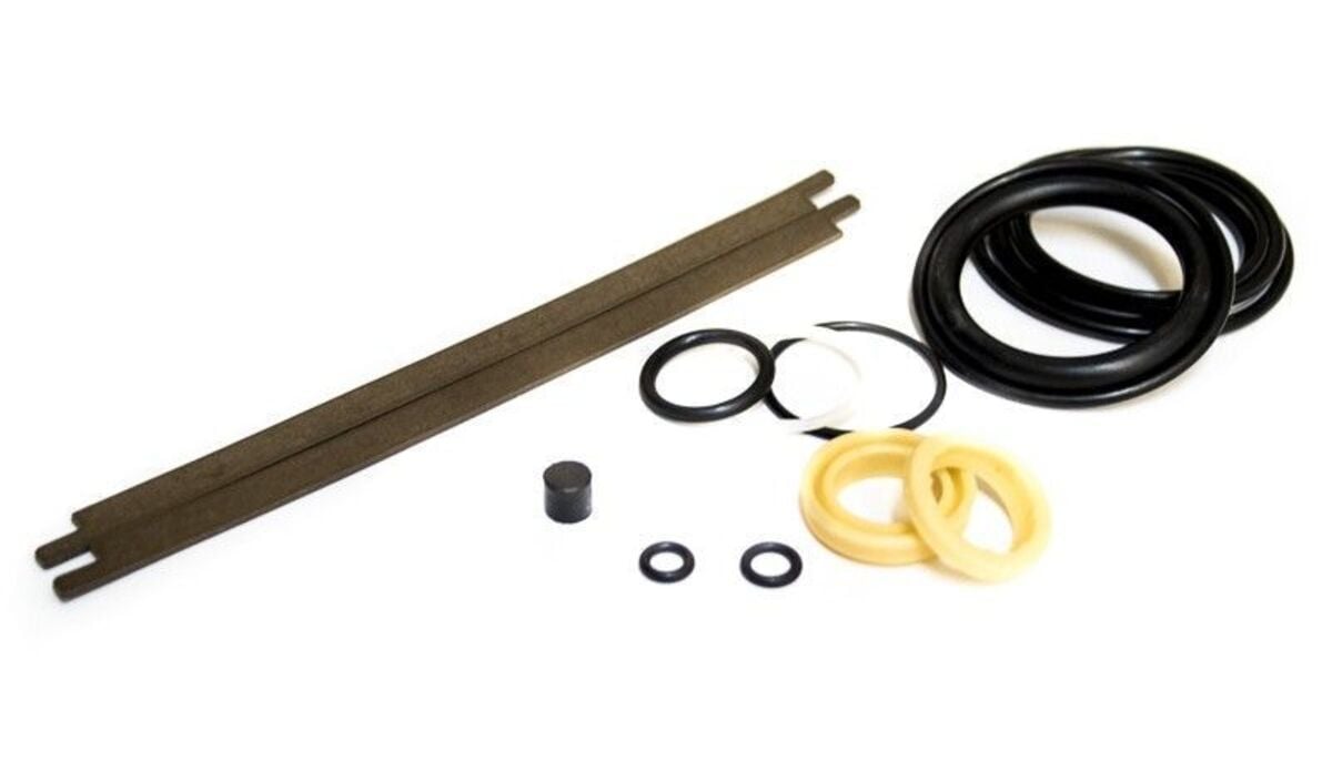 Photo of SDI Kawasaki Teryx Rebuild, O-Rings & Seals Kit by SDI - Premium for UTVs / Side by Sides