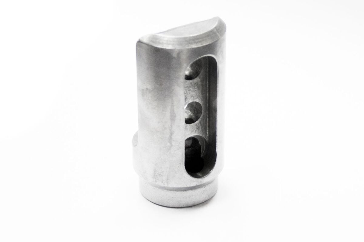 Photo of SDI Polaris RZR All In One Cage Bung by SDI - Premium for UTVs / Side by Sides
