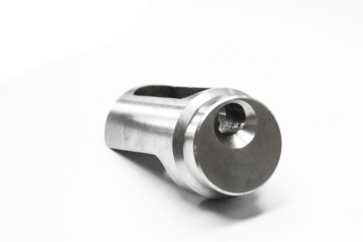 Photo of SDI Polaris RZR All In One Cage Bung by SDI - Premium for UTVs / Side by Sides