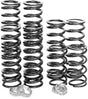 Photo of SDI Polaris RZR Pro R Stage 1 Spring Kit by SDI - Premium for UTVs / Side by Sides
