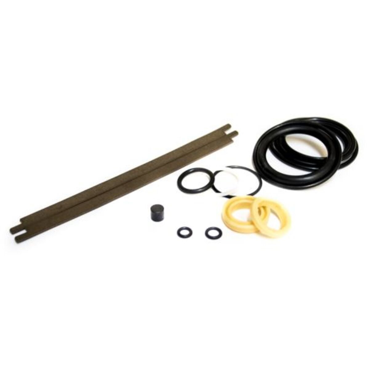 Photo of SDI Yamaha YXZ1000 EPS/EPS SE/Can-Am X3 XDS Fox Rebuild Kit by SDI - Premium for UTVs / Side by Sides