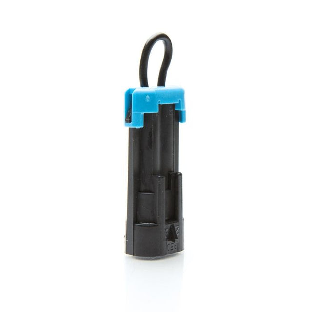 Photo of Bikeman Performance - Seat Belt Bypass Plug Polaris RZR by Bikeman Performance - Premium sxs for UTVs / Side by Sides