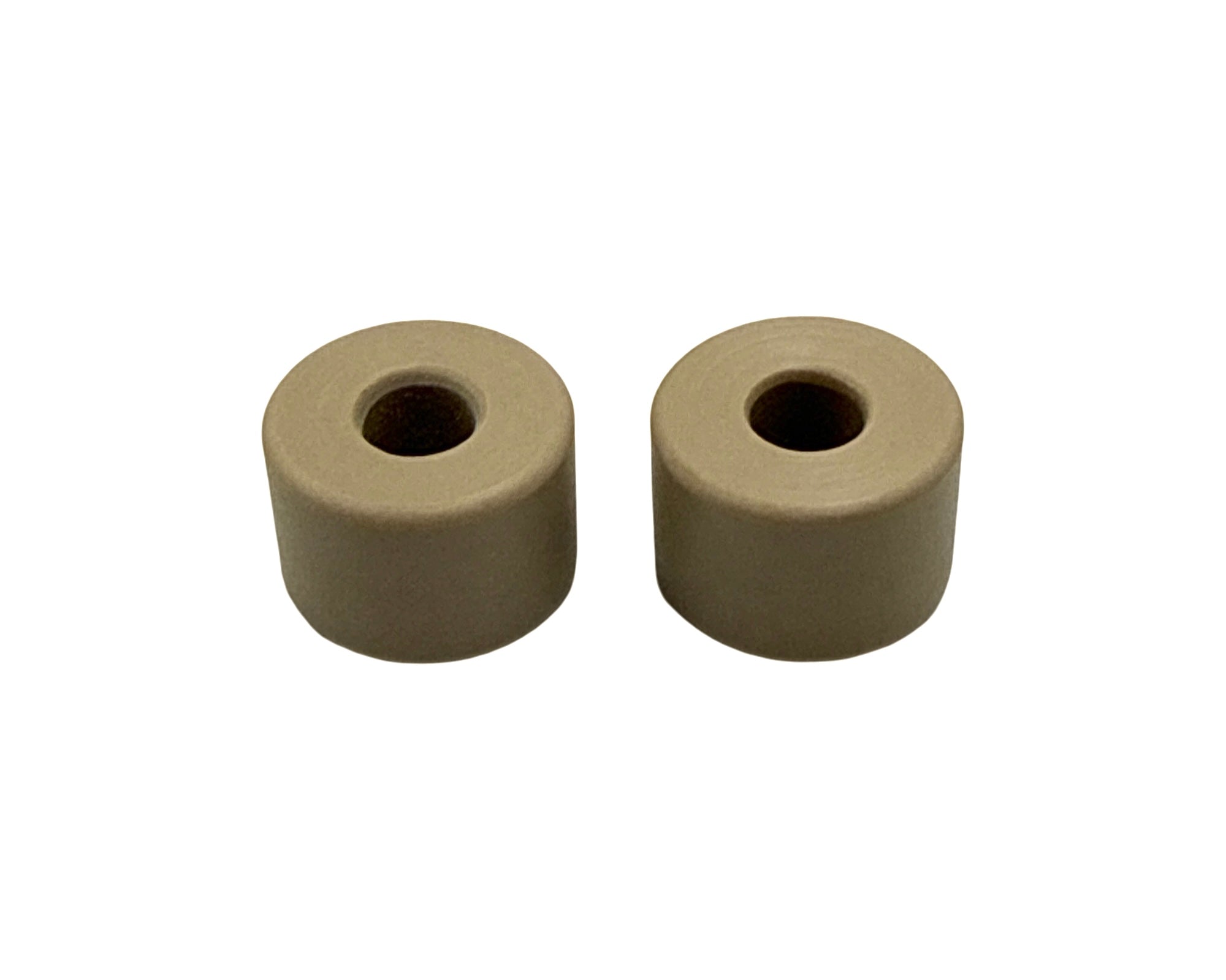 Photo of Secondary Clutch Roller Kit - older Can-Am Defender with 2 Rollers (See Years & Models) by UTVRaceShop.Com - Premium Clutch Kit for UTVs / Side by Sides