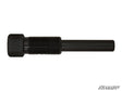 Photo of SuperATV Secondary Drive Clutch Puller by SuperATV - Premium Clutch Tools & Accessories for UTVs / Side by Sides