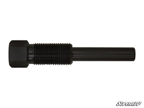 Photo of SuperATV Secondary Drive Clutch Puller by SuperATV - Premium Clutch Tools & Accessories for UTVs / Side by Sides