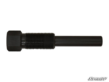 Photo of SuperATV Secondary Drive Clutch Puller by SuperATV - Premium Clutch Tools & Accessories for UTVs / Side by Sides