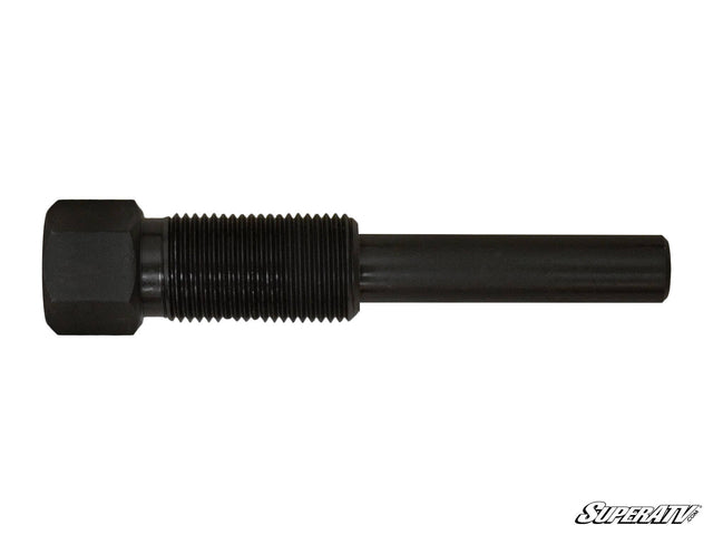 Photo of SuperATV Secondary Drive Clutch Puller by SuperATV - Premium Clutch Tools & Accessories for UTVs / Side by Sides