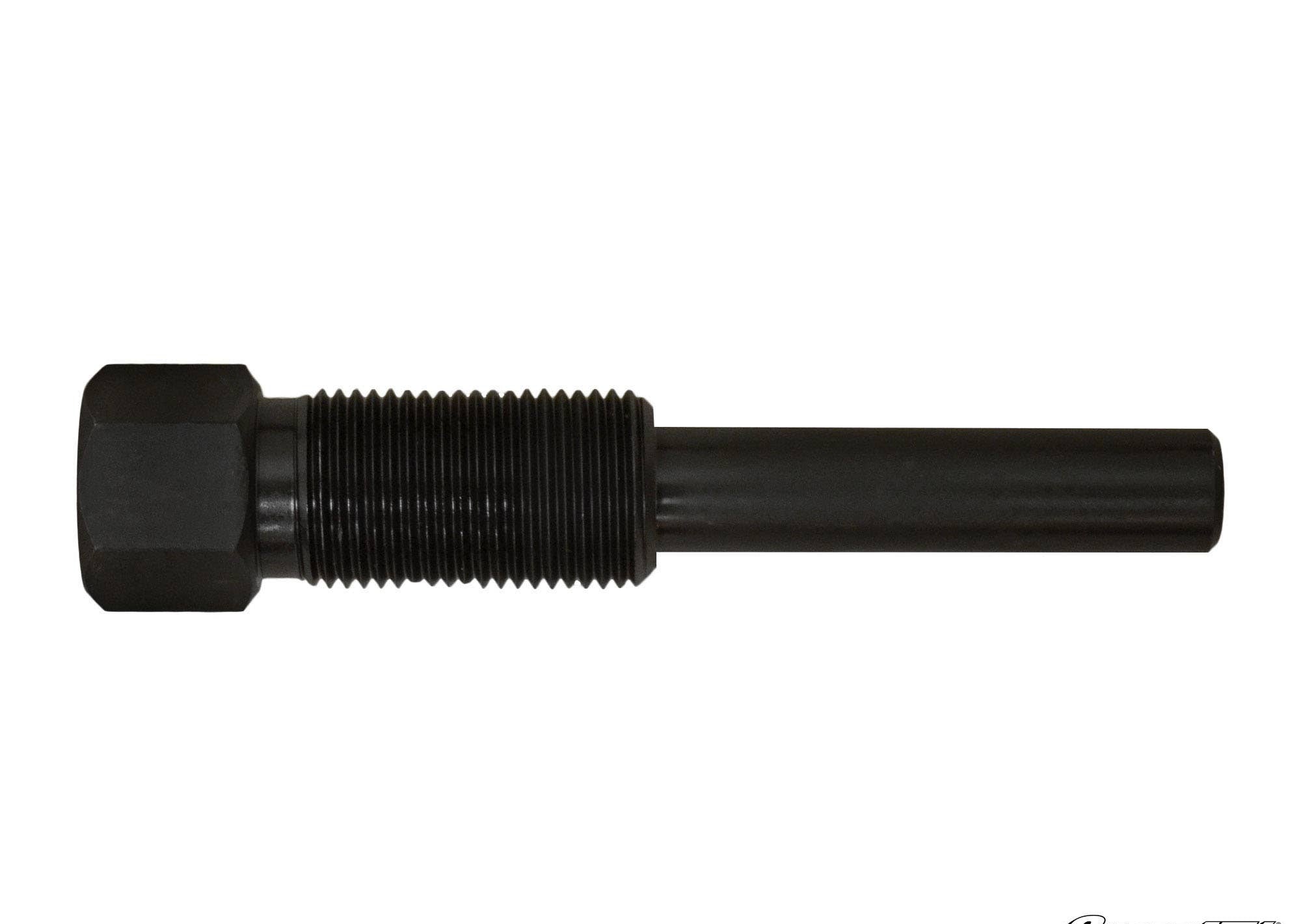 Secondary Drive Clutch Puller