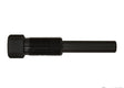 Secondary Drive Clutch Puller
