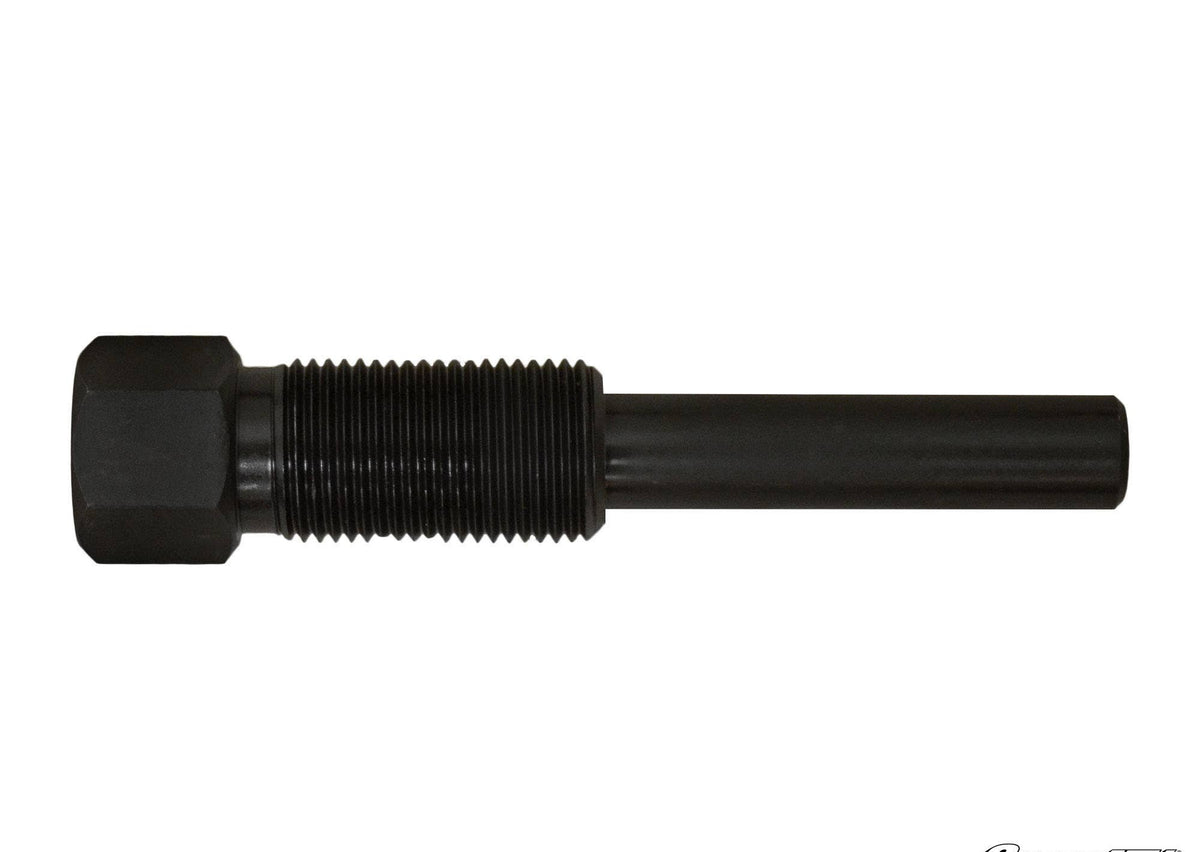 Secondary Drive Clutch Puller