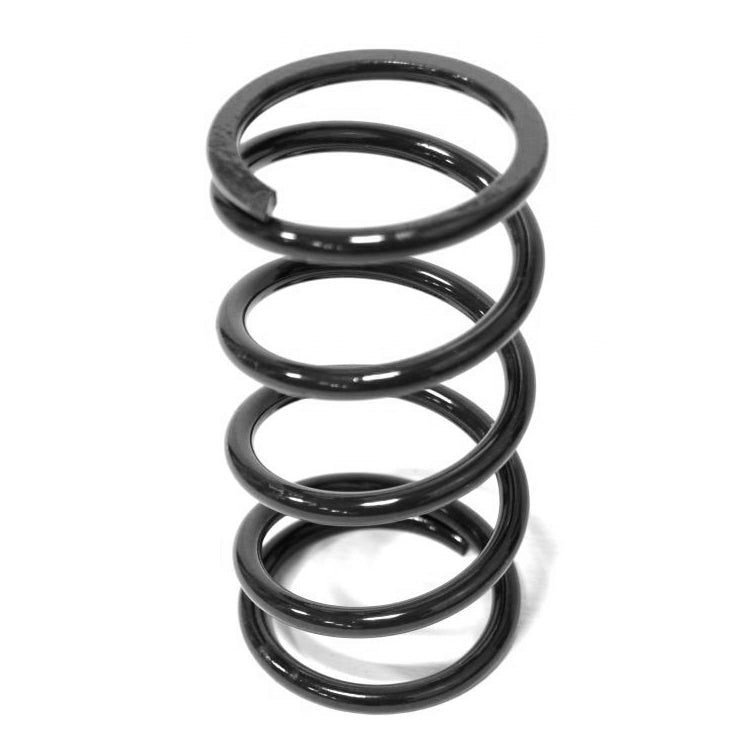 Photo of Bikeman Performance Spring Secondary / Polaris PRO by Bikeman Performance - Premium for UTVs / Side by Sides