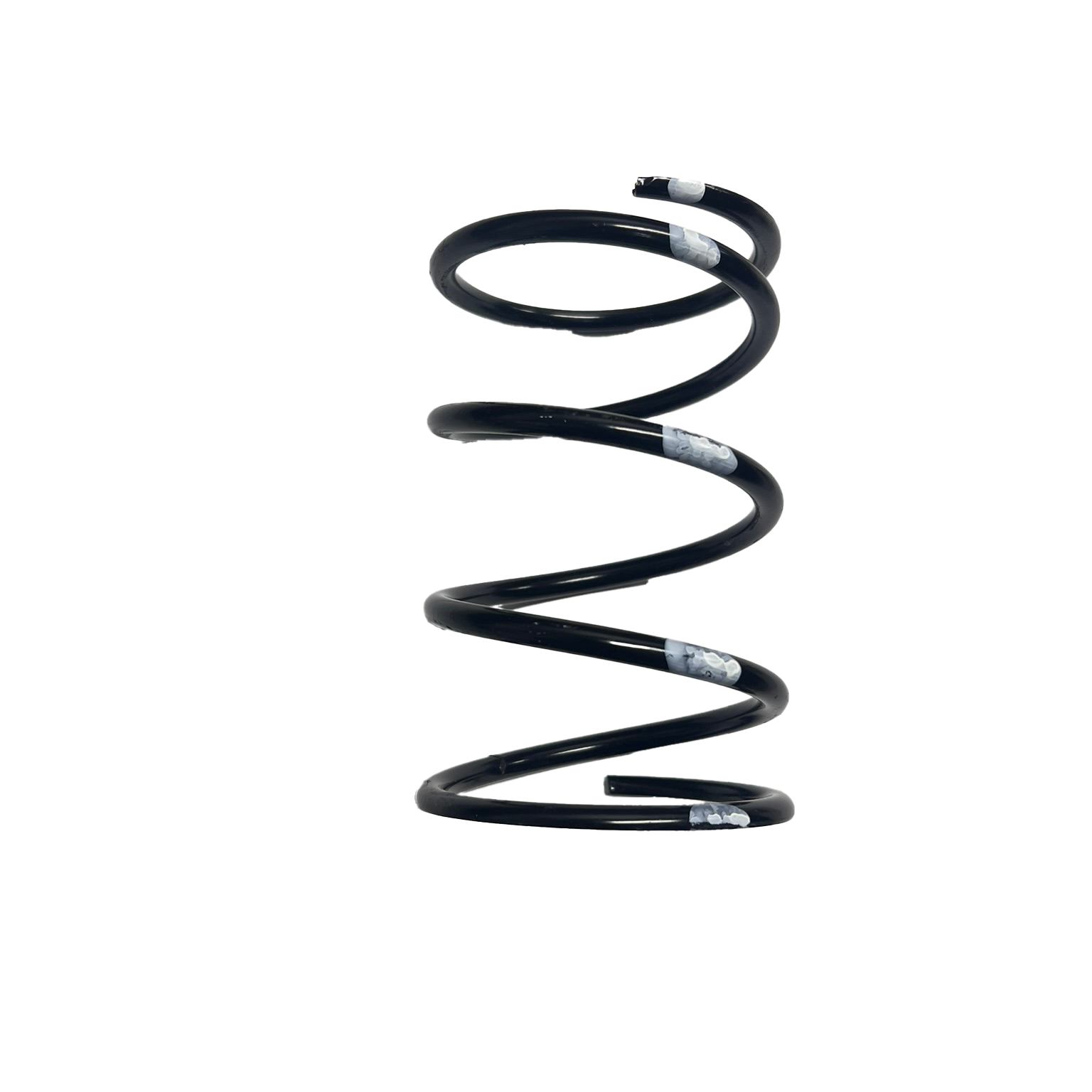 Photo of Ibexx Polaris Secondary Spring Replacement by Ibexx - Premium for UTVs / Side by Sides