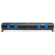 Photo of ECOXGEAR POWERSPORTS SEDS32 SoundExtreme 32" 360° Sound by ECOXGEAR - Premium for UTVs / Side by Sides