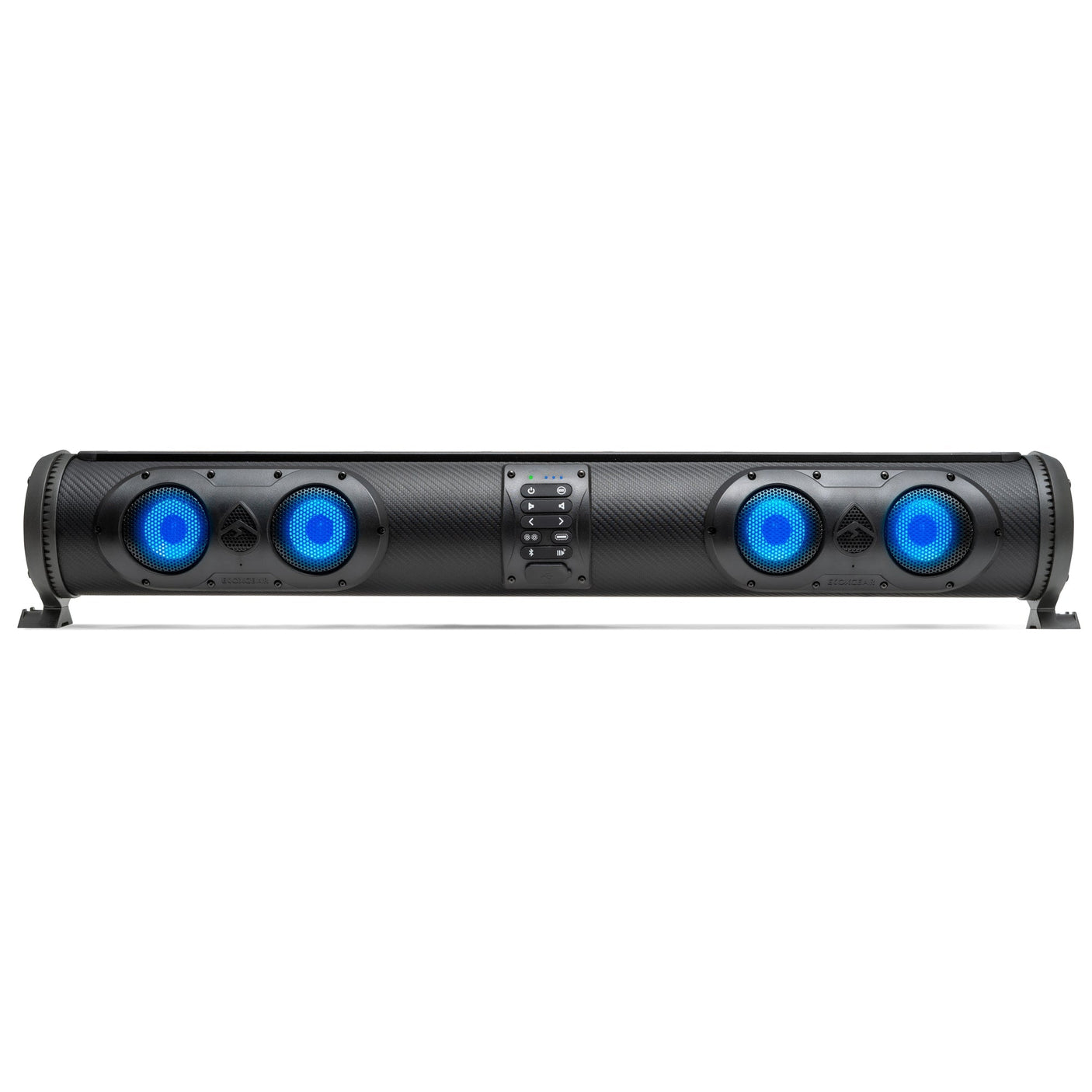 Photo of ECOXGEAR POWERSPORTS SEDS32 SoundExtreme 32" 360° Sound by ECOXGEAR - Premium for UTVs / Side by Sides