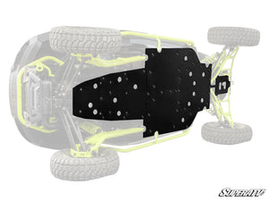 segway-villain-full-skid-plate