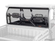 segway-fugleman-ut10-rear-windshield