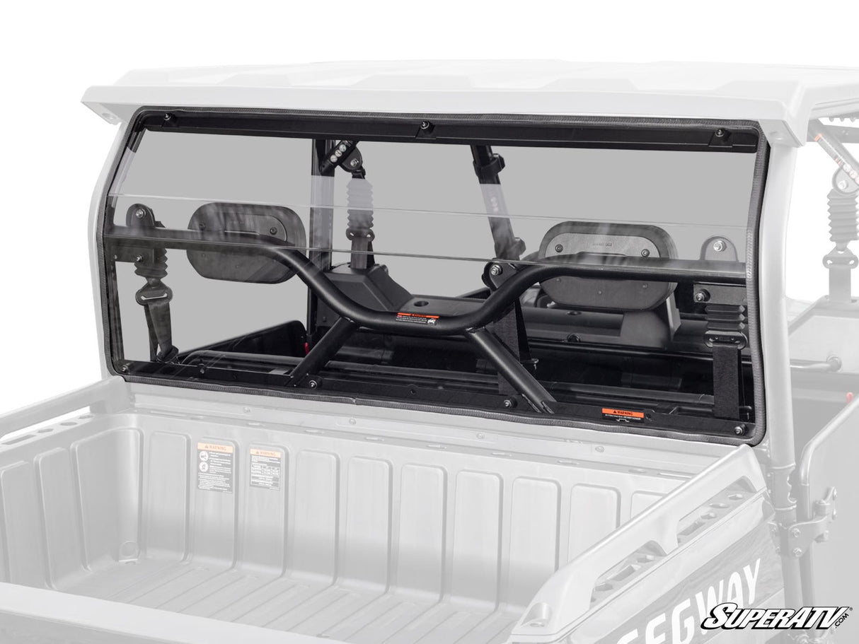 segway-fugleman-ut10-rear-windshield