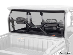 segway-fugleman-ut10-rear-windshield