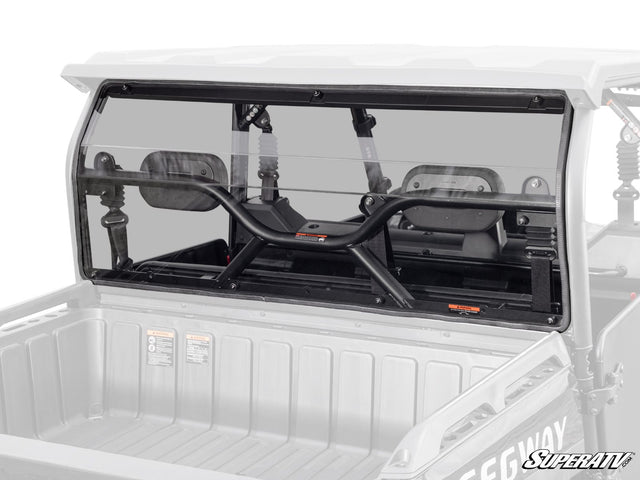 segway-fugleman-ut10-rear-windshield