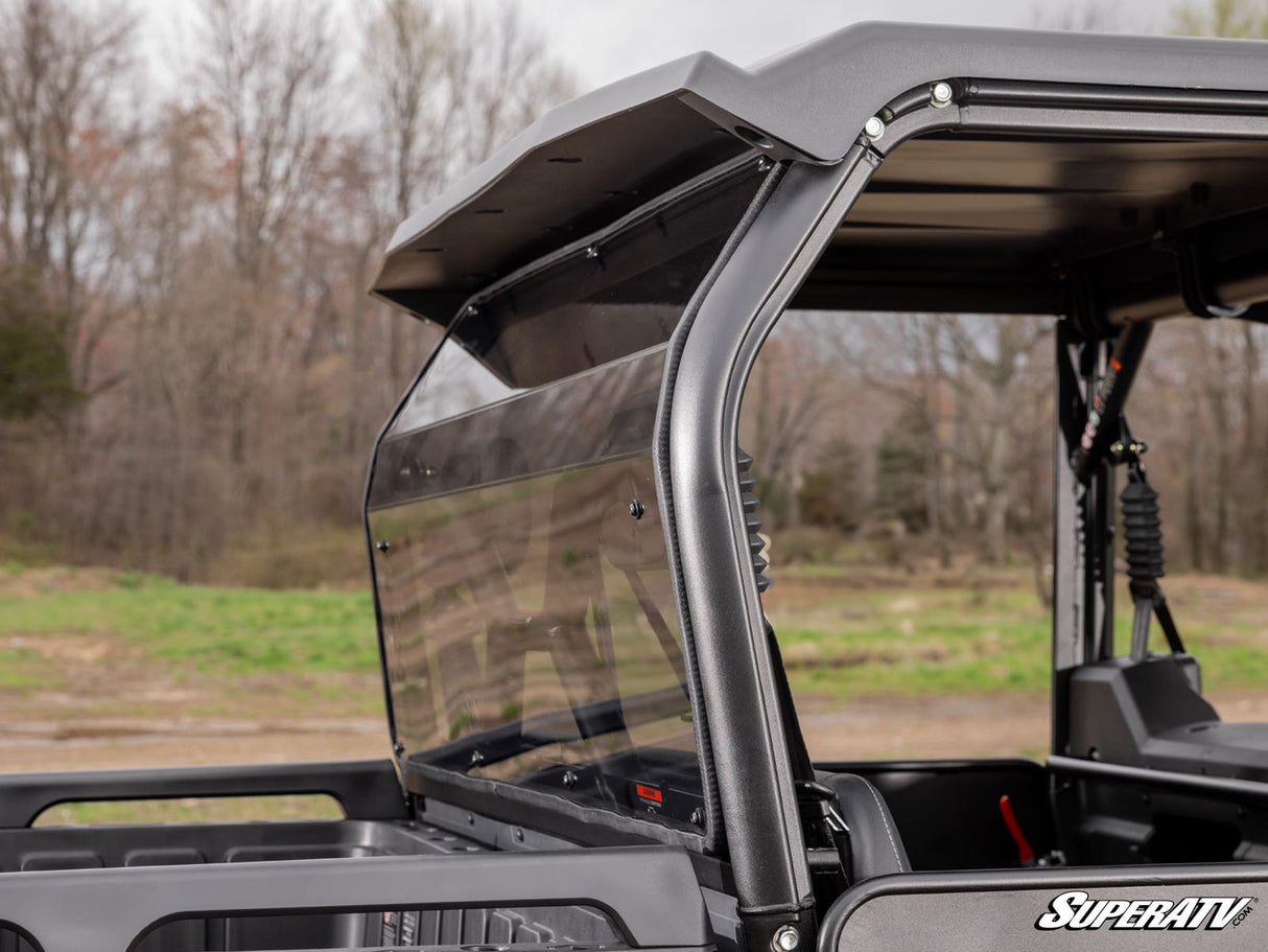 segway-fugleman-ut10-rear-windshield