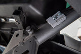 55A Power Pack System | UTVS-55-PWR-PK