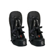 Photo of RZR 4 900 Bump Seat Set (Front and Rear) by UTV Mountain Accessories - Premium Bump Seats for UTVs / Side by Sides